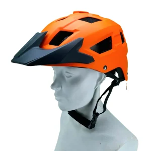 Biciklistička kaciga Prophete,  obim 58-61 cm - Slika 2