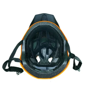 Biciklistička kaciga Prophete,  obim 58-61 cm - Slika 4