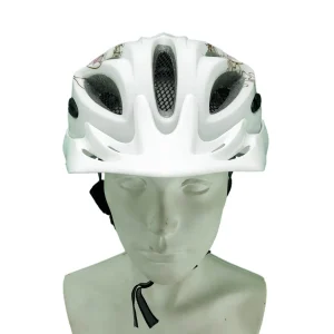 Biciklistička kaciga Alpina, obim 50-55 cm