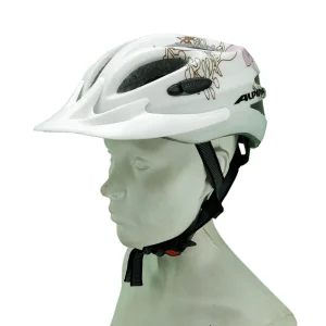 Biciklistička kaciga Alpina, obim 50-55 cm - Slika 2