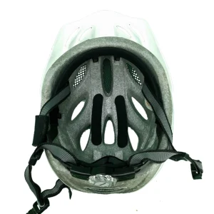 Biciklistička kaciga Alpina, obim 50-55 cm - Slika 4