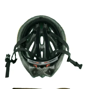 Biciklistička kaciga, Vel. S/M, obim 52-58 cm - Slika 4