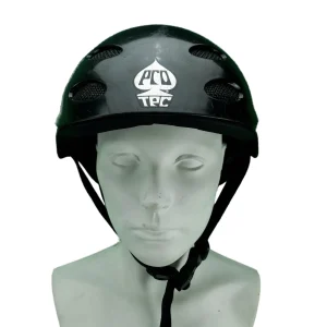 Kaciga Pro-Tec, obim 61 cm - Slika 1