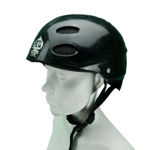 Kaciga Pro-Tec, obim 61 cm - Slika 2