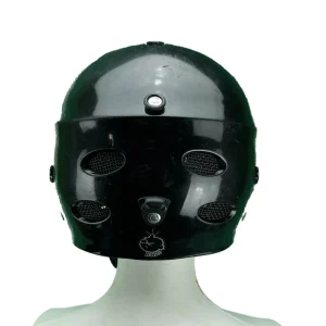 Kaciga Pro-Tec, obim 61 cm - Slika 3