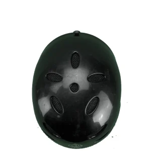 Kaciga Pro-Tec, obim 61 cm - Slika 4