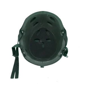 Kaciga Pro-Tec, obim 61 cm - Slika 5