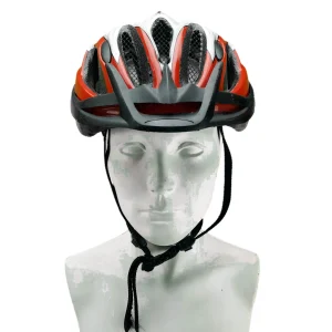 Biciklistička kaciga Sportivo, obim 49-54 cm
