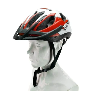 Biciklistička kaciga Sportivo, obim 49-54 cm - Slika 2