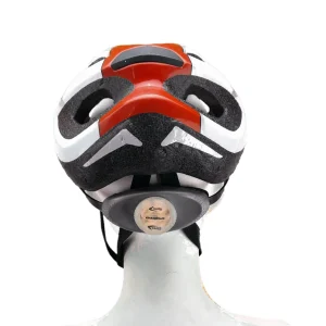Biciklistička kaciga Sportivo, obim 49-54 cm - Slika 3