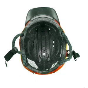 Biciklistička kaciga Casco, obim 50-55 cm - Slika 4