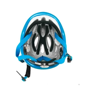 Biciklistička kaciga Alpina, obim 46-51 cm - Slika 4