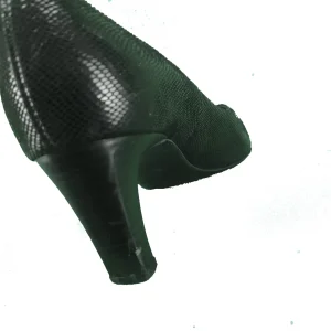 Cipele Peter Kaiser, vel. 38,5, koža - Slika 5