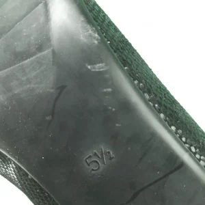 Cipele Peter Kaiser, vel. 38,5, koža - Slika 7