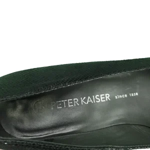 Cipele Peter Kaiser, vel. 38,5, koža - Slika 8
