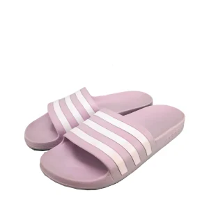 Papuče Adidas, vel. 43