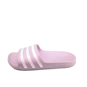 Papuče Adidas, vel. 43 - Slika 2