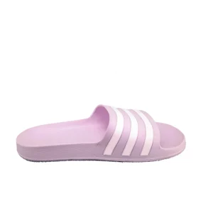 Papuče Adidas, vel. 43 - Slika 3