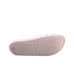Papuče Adidas, vel. 43 - Slika 4