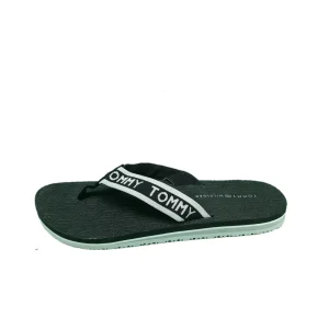 Papuče Tommy Hilfiger, vel. 41, NOVO - Slika 2