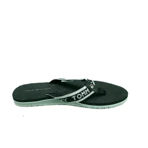 Papuče Tommy Hilfiger, vel. 41, NOVO - Slika 3