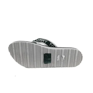 Papuče Tommy Hilfiger, vel. 41, NOVO - Slika 4