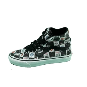 Patike Vans, vel. 40, Sk8-Hi, Postage - Slika 2