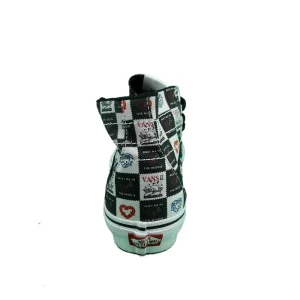Patike Vans, vel. 40, Sk8-Hi, Postage - Slika 4