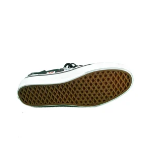 Patike Vans, vel. 40, Sk8-Hi, Postage - Slika 5