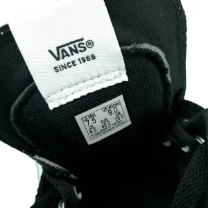Patike Vans, vel. 40, Sk8-Hi, Postage - Slika 6
