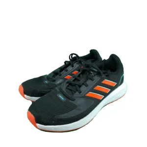 Patike Adidas, vel. 41 1/3, Duramo 10, NOVO