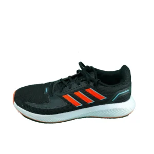 Patike Adidas, vel. 41 1/3, Duramo 10, NOVO - Slika 2
