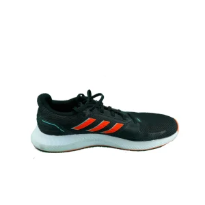 Patike Adidas, vel. 41 1/3, Duramo 10, NOVO - Slika 3