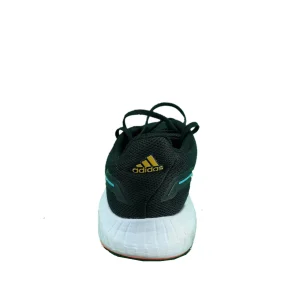 Patike Adidas, vel. 41 1/3, Duramo 10, NOVO - Slika 4