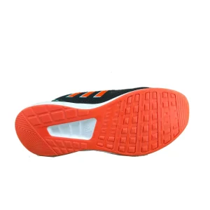 Patike Adidas, vel. 41 1/3, Duramo 10, NOVO - Slika 5