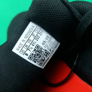 Patike Adidas, vel. 41 1/3, Duramo 10, NOVO - Slika 6