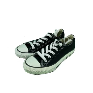 Patike Converse, vel. 31.5, NOVO - Slika 1