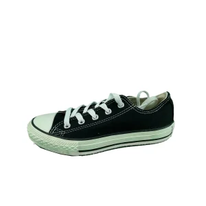 Patike Converse, vel. 31.5, NOVO - Slika 2