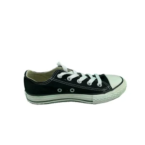 Patike Converse, vel. 31.5, NOVO - Slika 3