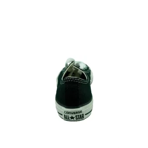 Patike Converse, vel. 31.5, NOVO - Slika 4