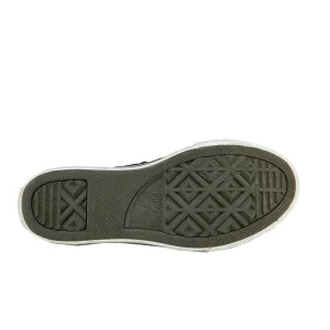 Patike Converse, vel. 31.5, NOVO - Slika 5