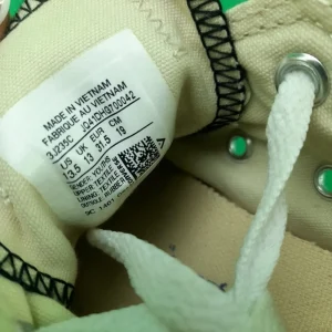 Patike Converse, vel. 31.5, NOVO - Slika 6