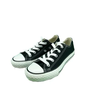 Patike Converse, vel. 30, NOVO