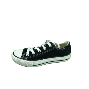 Patike Converse, vel. 30, NOVO - Slika 2