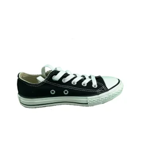 Patike Converse, vel. 30, NOVO - Slika 3