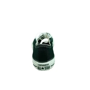 Patike Converse, vel. 30, NOVO - Slika 4