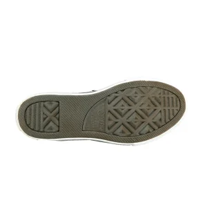 Patike Converse, vel. 30, NOVO - Slika 5
