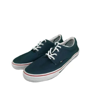 Patike Tommy Hilfiger, vel. 45 - Slika 1
