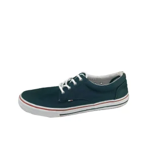 Patike Tommy Hilfiger, vel. 45 - Slika 2