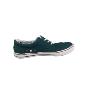 Patike Tommy Hilfiger, vel. 45 - Slika 3